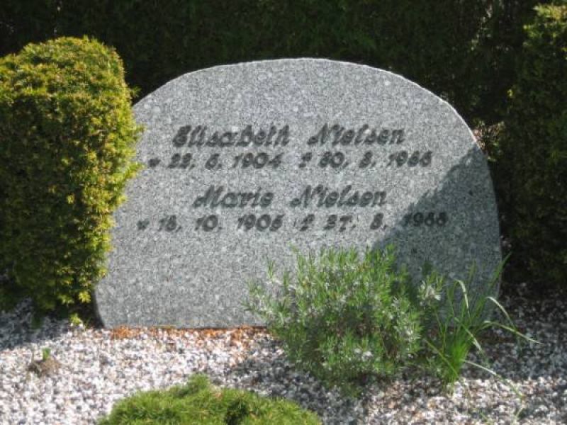 Marie Nielsen  .jpg